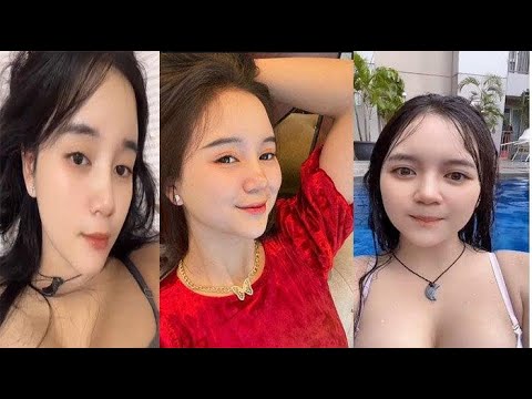 TIKTOK HOT KIENZI DUTA KOLAM RENANG #pemersatubangsa #tiktokvideo #tiktokviral #tiktokdance #kienzy