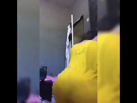 Tiktok hot 🔥Nona gsk pantat mantul mantul