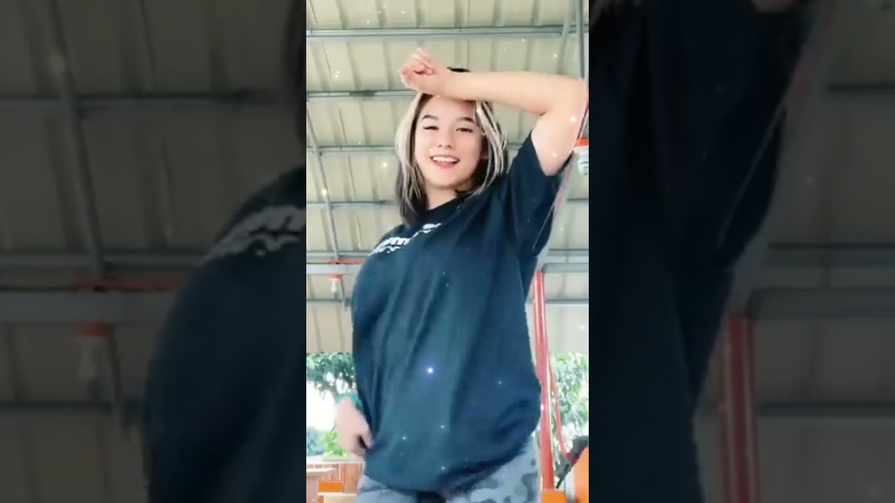 Tiktok Hot Sexy Compilation 10 l Pinay Tiktok Sexy Dance Compilation 10
