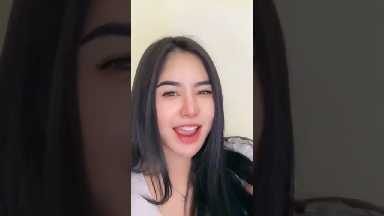 tiktok hot #tiktok #tiktokviral