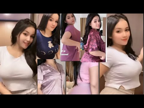TIKTOK HOT TOGE Ada lawann‼️‼️Tiktok hot
