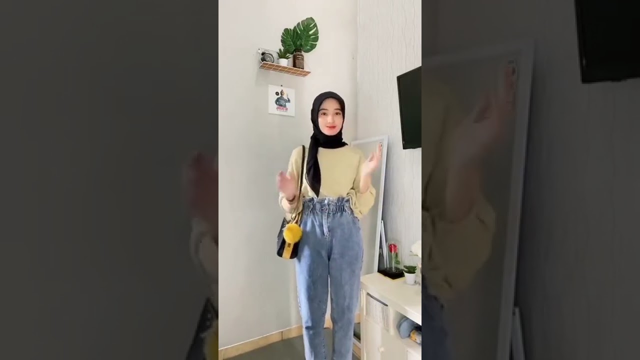 Tiktok Hot video 2022 #shorts #tiktok #viral #instagram #tiktok #trending #hot #daster