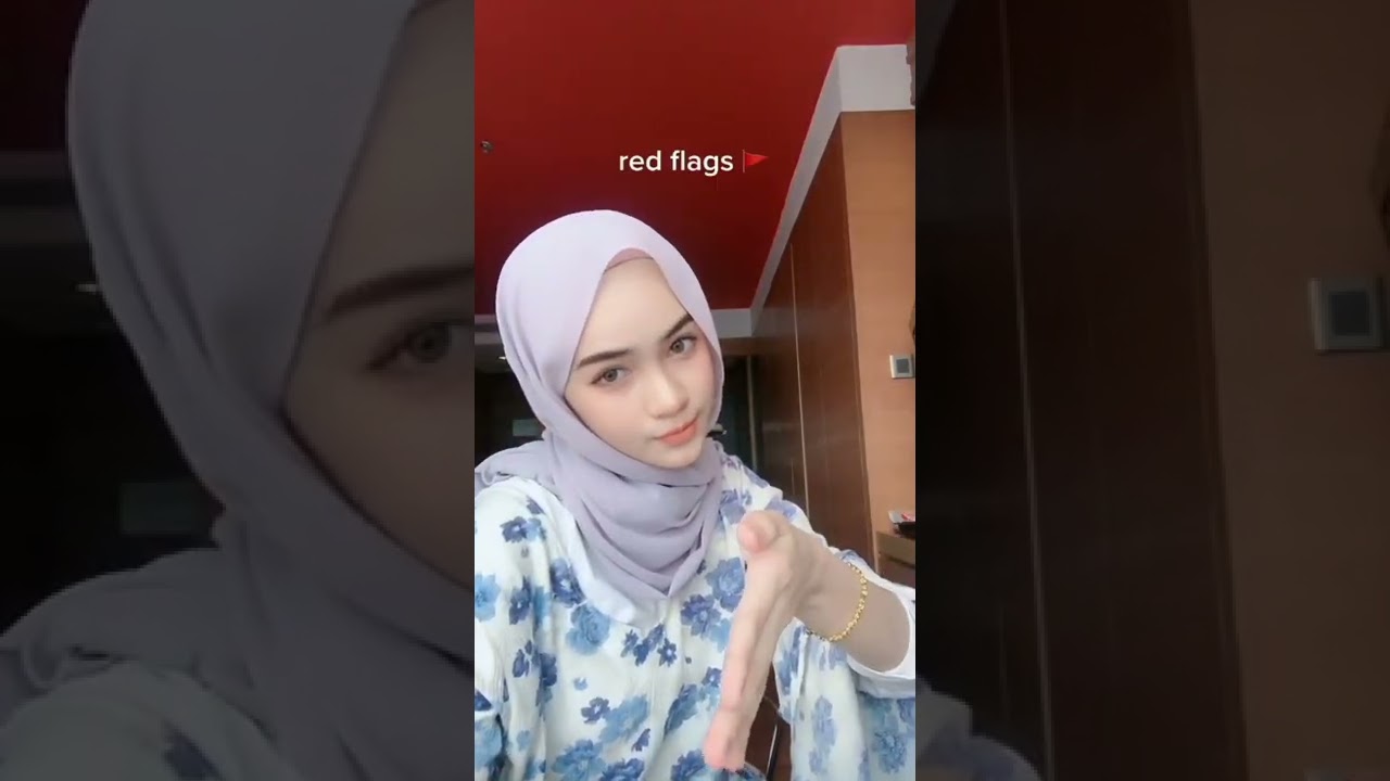 Tiktok Hot video 2022 #shorts #tiktok #viral #instagram #tiktok #trending #hot #daster