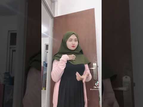 Tiktok ID: baitimasher1