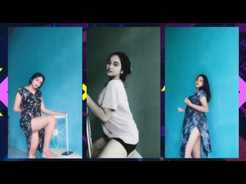 Tiktok id @bilakhairani | nabila khairani