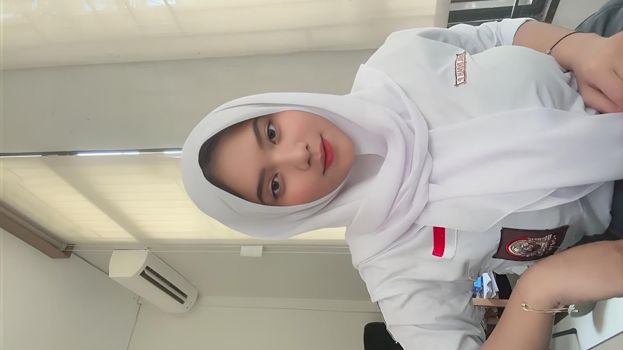 Tiktok ID: cecerilll