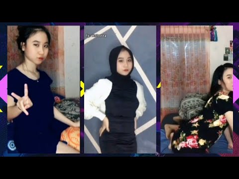 Tiktok id @xybby04 | itstaaa4