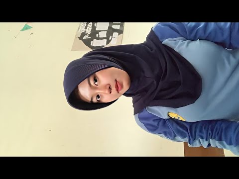 Tiktok ID: zaskiautami3