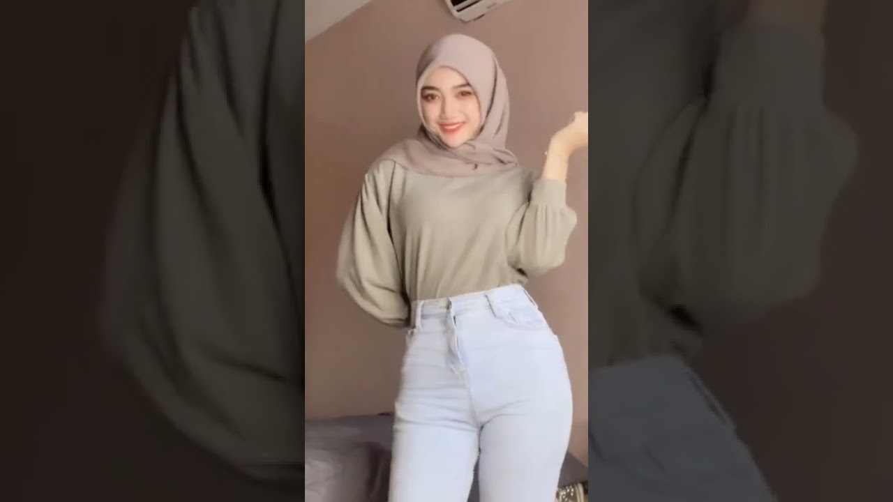 tiktok intan cantik  #viral #shorts #tiktokfyp