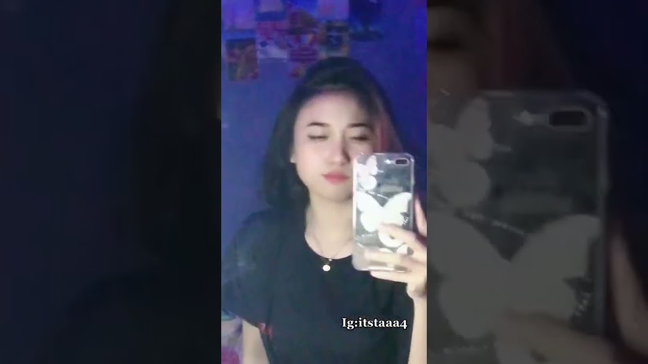tiktok itsta 1 #shorts #tiktok #fyp
