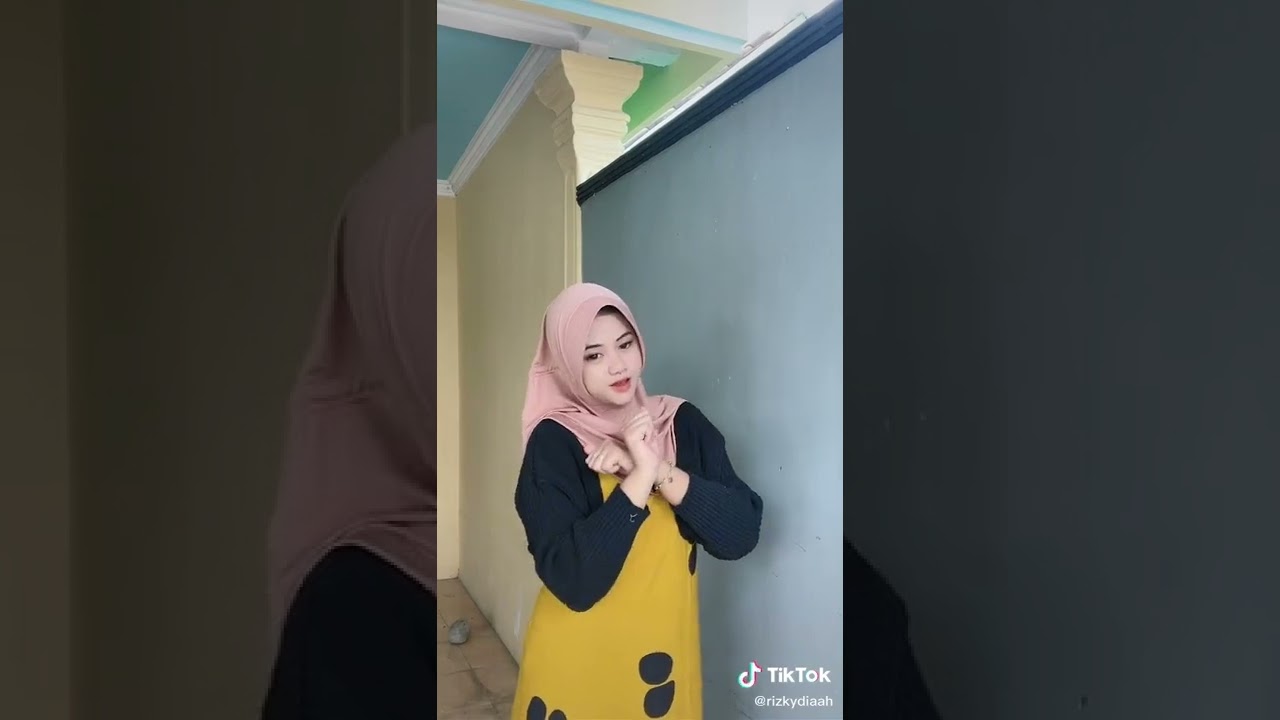 TIKTOK JILBAB CANTIK TOGE HOT PEMERSATU BANGSA #jilbabpemersatu #tiktok #viral #jilbab #tiktokviral
