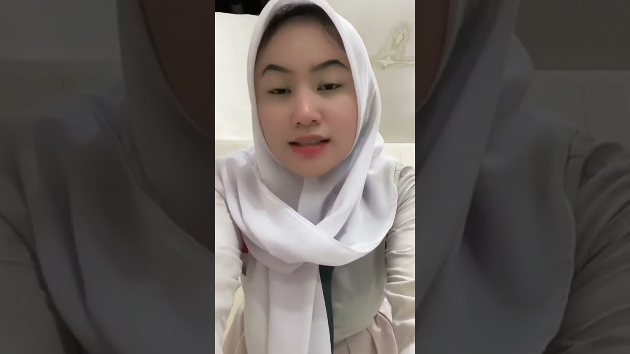TIKTOK JILBAB CANTIK TOGE HOT PEMERSATU BANGSA #jilbabpemersatu #tiktokviral #viral #jilbab #tiktok