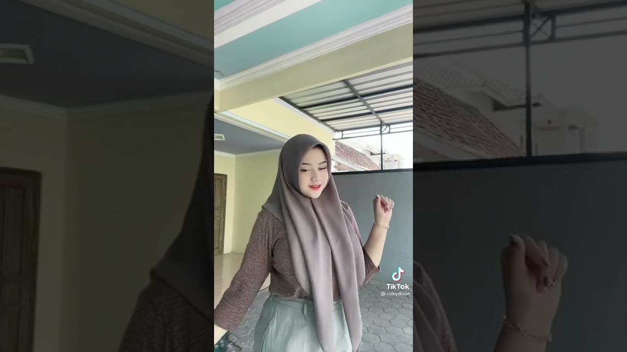 TIKTOK JILBAB CANTIK TOGE HOT PEMERSATU BANGSA #jilbabpemersatu #tiktokviral #viral #jilbab #tiktok
