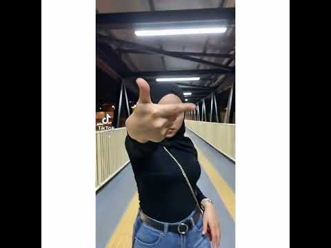 tiktok jilbab hot #shorts #tiktokjilbab #tiktok #tiktokjilbabhot