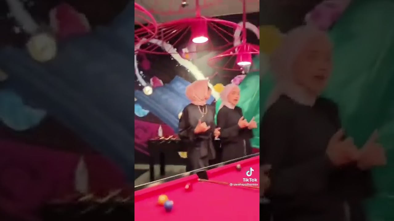TIKTOK JILBAB TOGE HOT PEMERSATU BANGSA #tiktok #jilbabpemersatu #viral #jilbabmontok