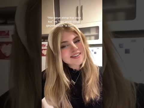 Tiktok Kadın Videoları Rastgele Vol 2 #dul #kadın #dulkadın #türbanlım #keşfet #reals