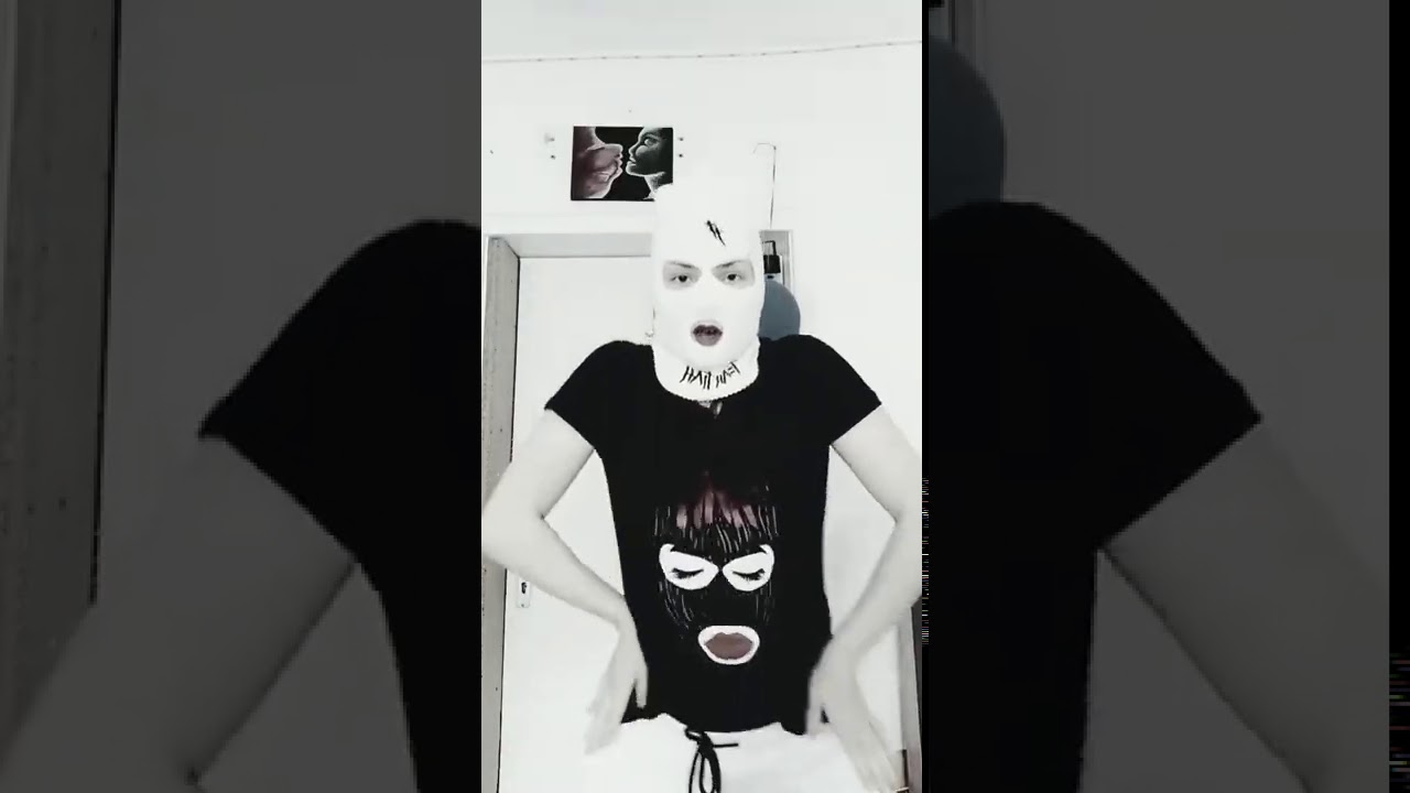 TIKTOK #k.anna #tiah #megtehetem
