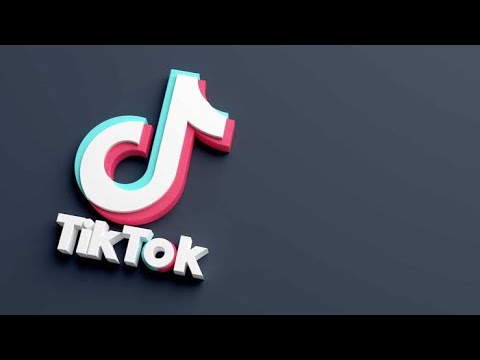 Tiktok Kendini Aşmaya Başladı Part 4 Cansu Karagül Çağla serbest hoca