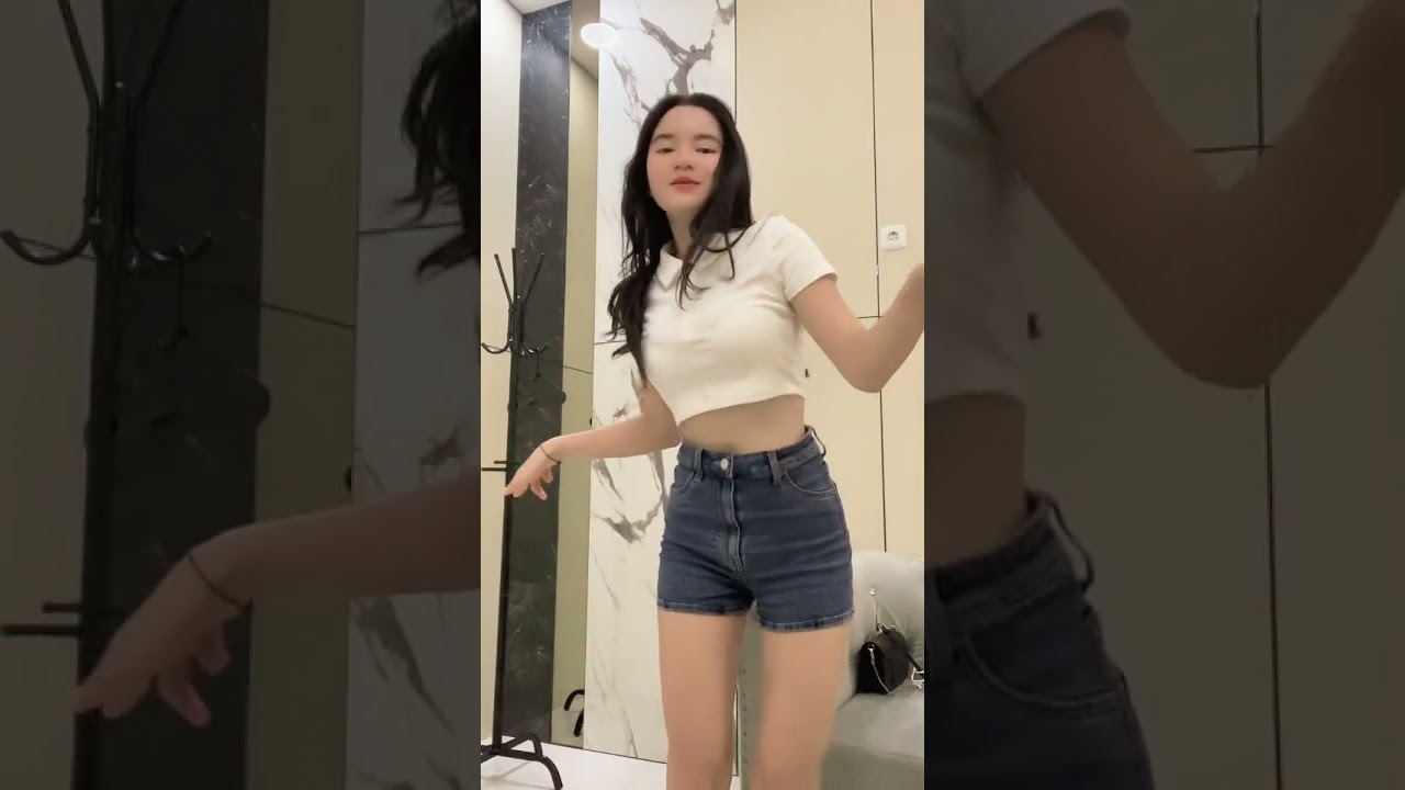 TikTok Kienzy Ampun Bang Jago #12 #Shorts #TikTok #kienzy