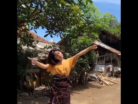[TikTok] Kompilasi ABG Toge