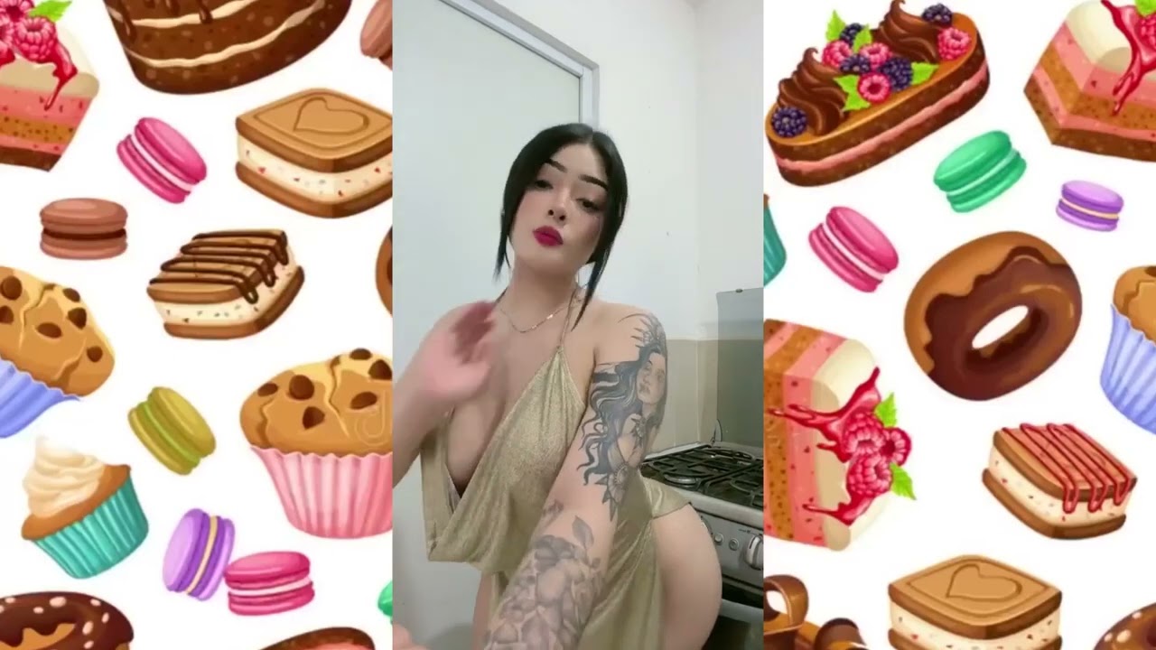 #Tiktok Kızları Büyük Gögüsler Bakış Acısı #bigo  breast wars viral #Big Tits 2023💯🥑