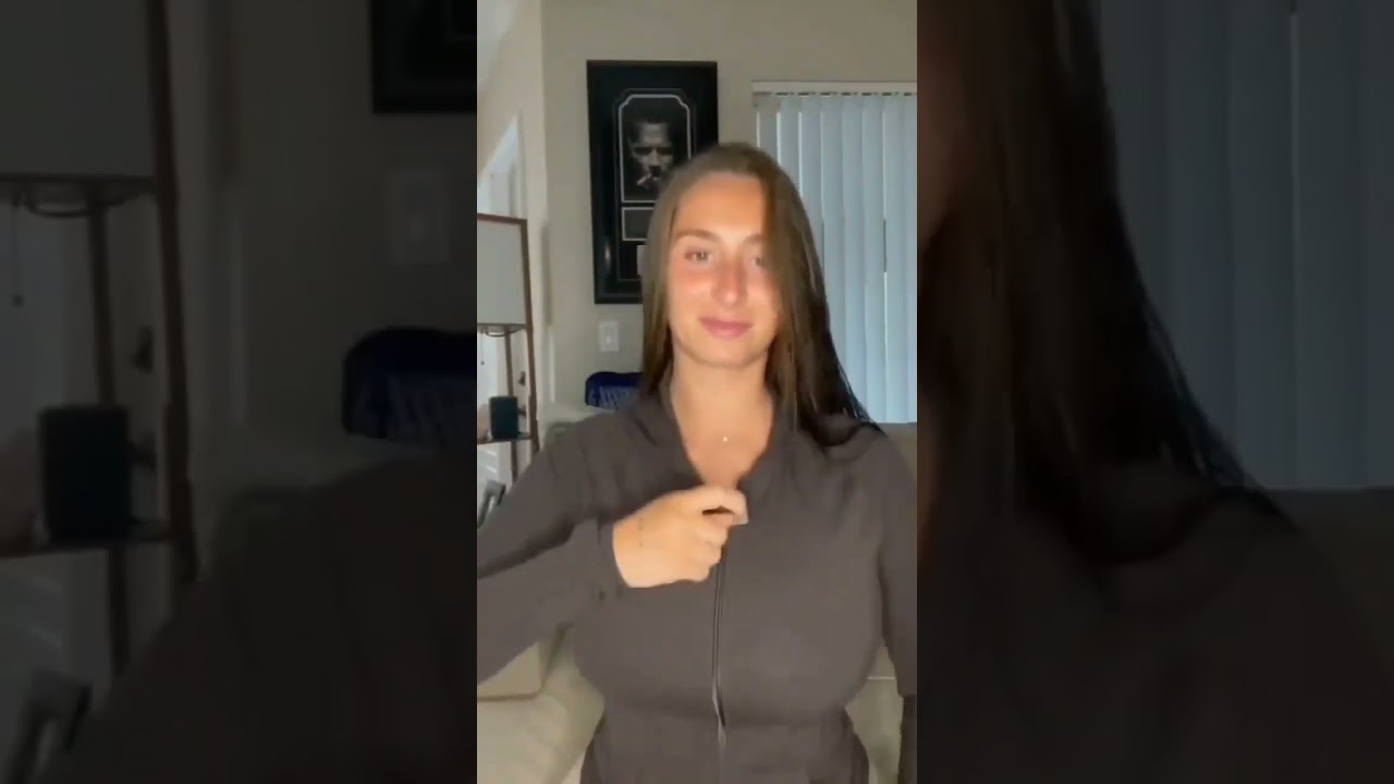 #Tiktok Kızları Büyük Gögüsler Bakış Acısı #bigo  breast wars viral #Big Tits 2023💯🥑
