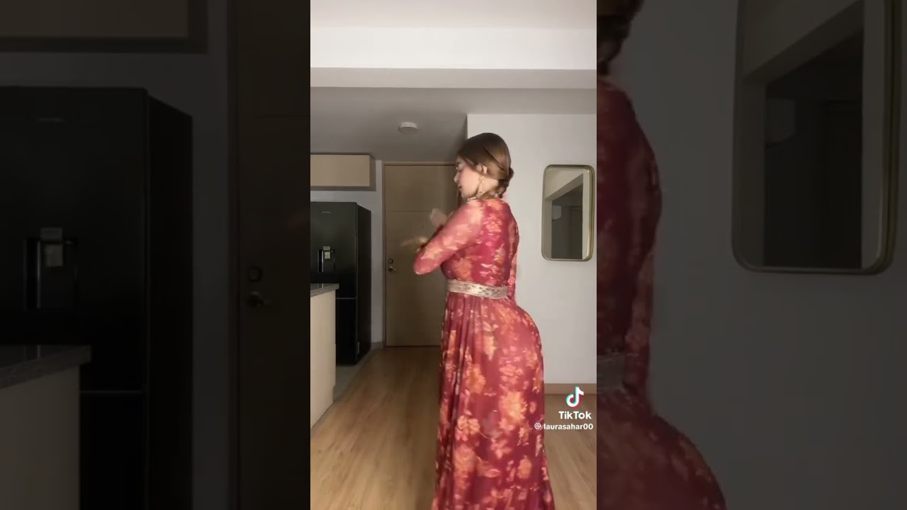 TikTok: laurasahar00 #youtubeshorts #youtube #ytshorts #tiktok #trending