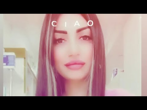Tiktok live . Tiktok Canlı 2023 Tik tokda  canlida mellime soyundu #comedy #tiktok #tiktoklive