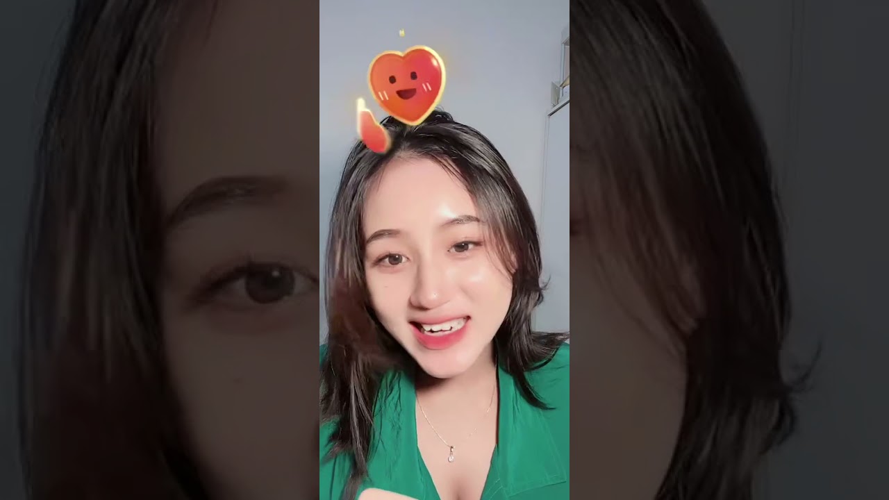 tiktok live diana shaputri