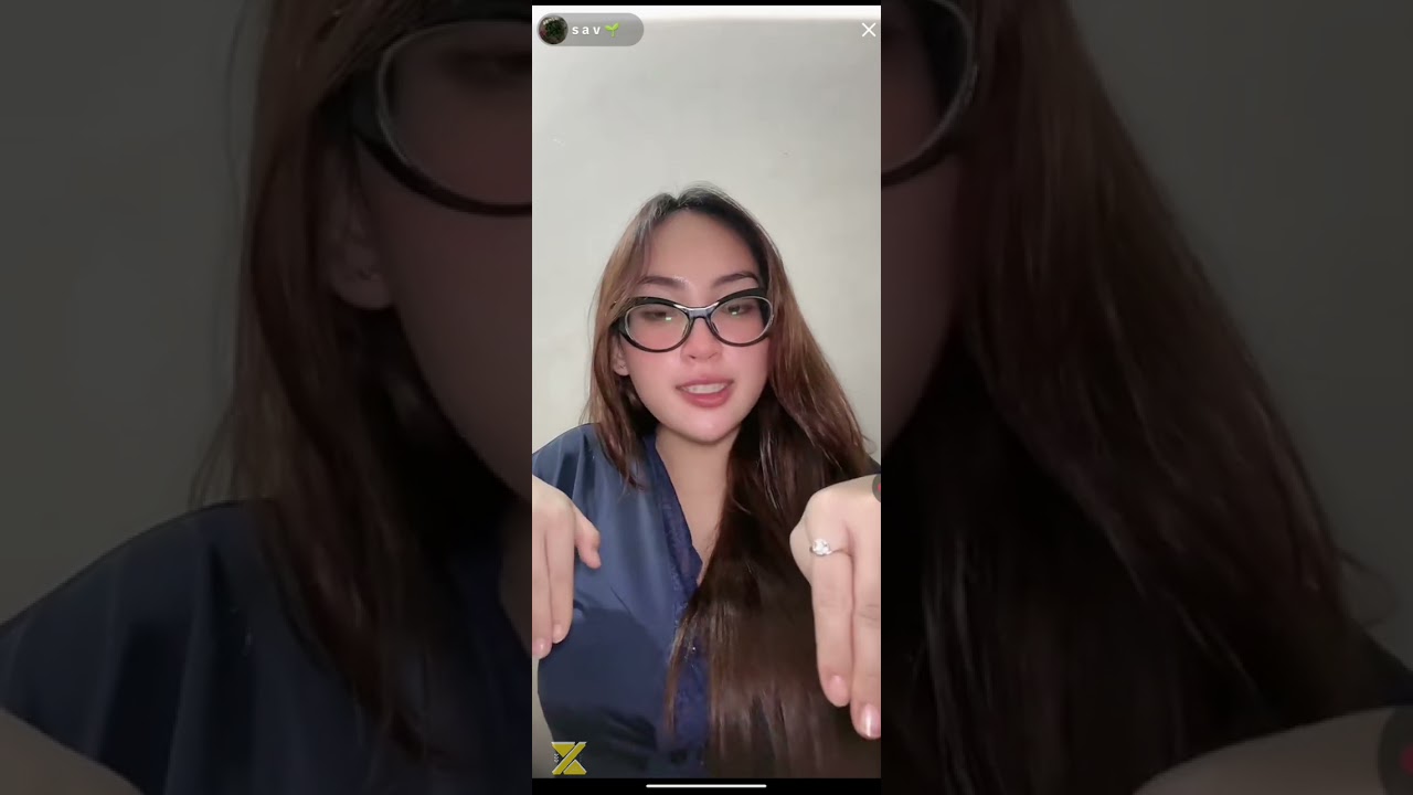 TIKTOK LIVE FELICIA MIRANDA (SAV)🥵🥵🤪 #tiktokviral #liveterbaru #livetiktok #tobrut
