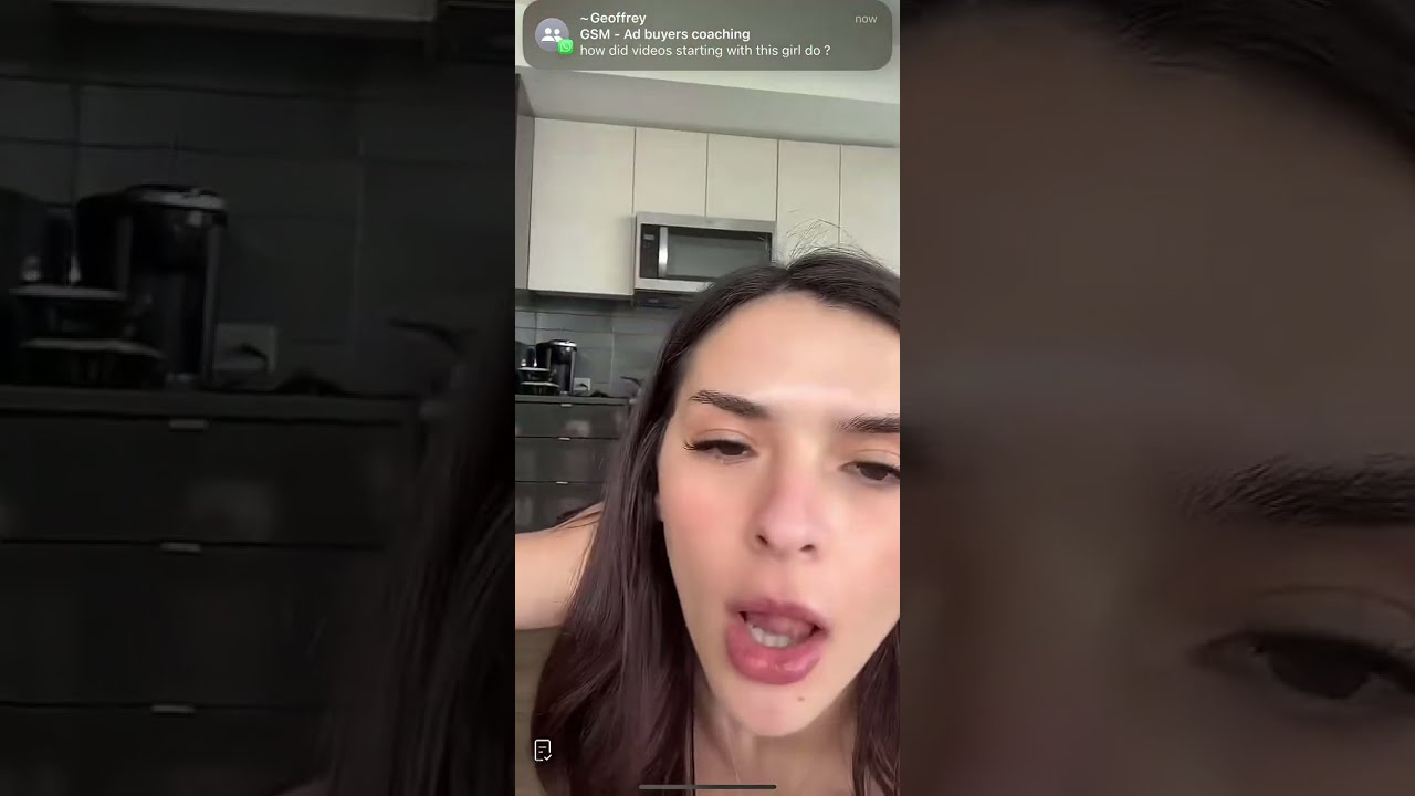TikTok Live Latina Girl 😍Mespyfit😍 #latina  #live #youtube #youtubevideo #vlog #new