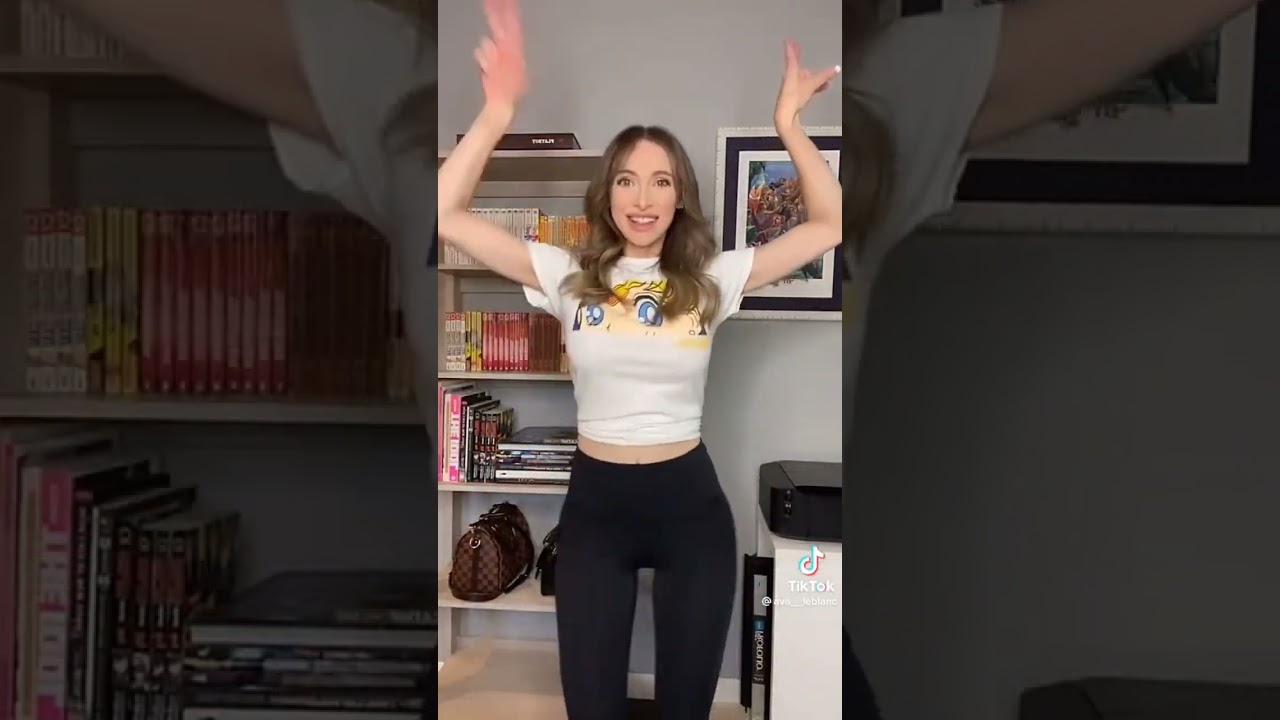 Tiktok Magic Bomb Dance Challenge #101 #compilation #tiktok