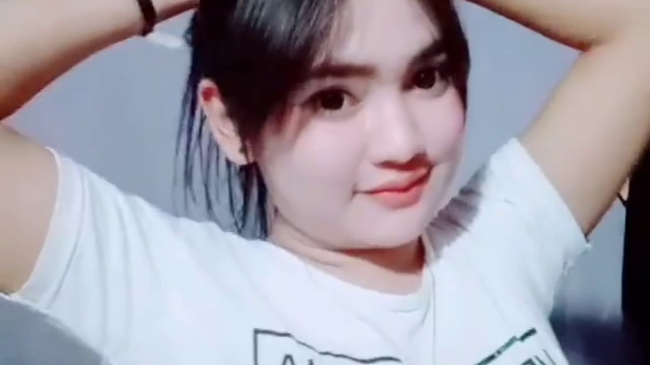 tiktok mama muda.. bikin wik wik deh