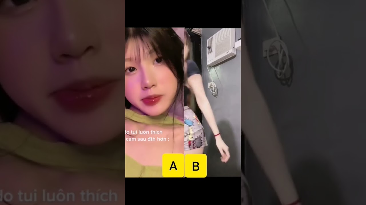 TIKTOK MASHUP #ab #tiktokcompilation #ishigonzaales #duongsonglam