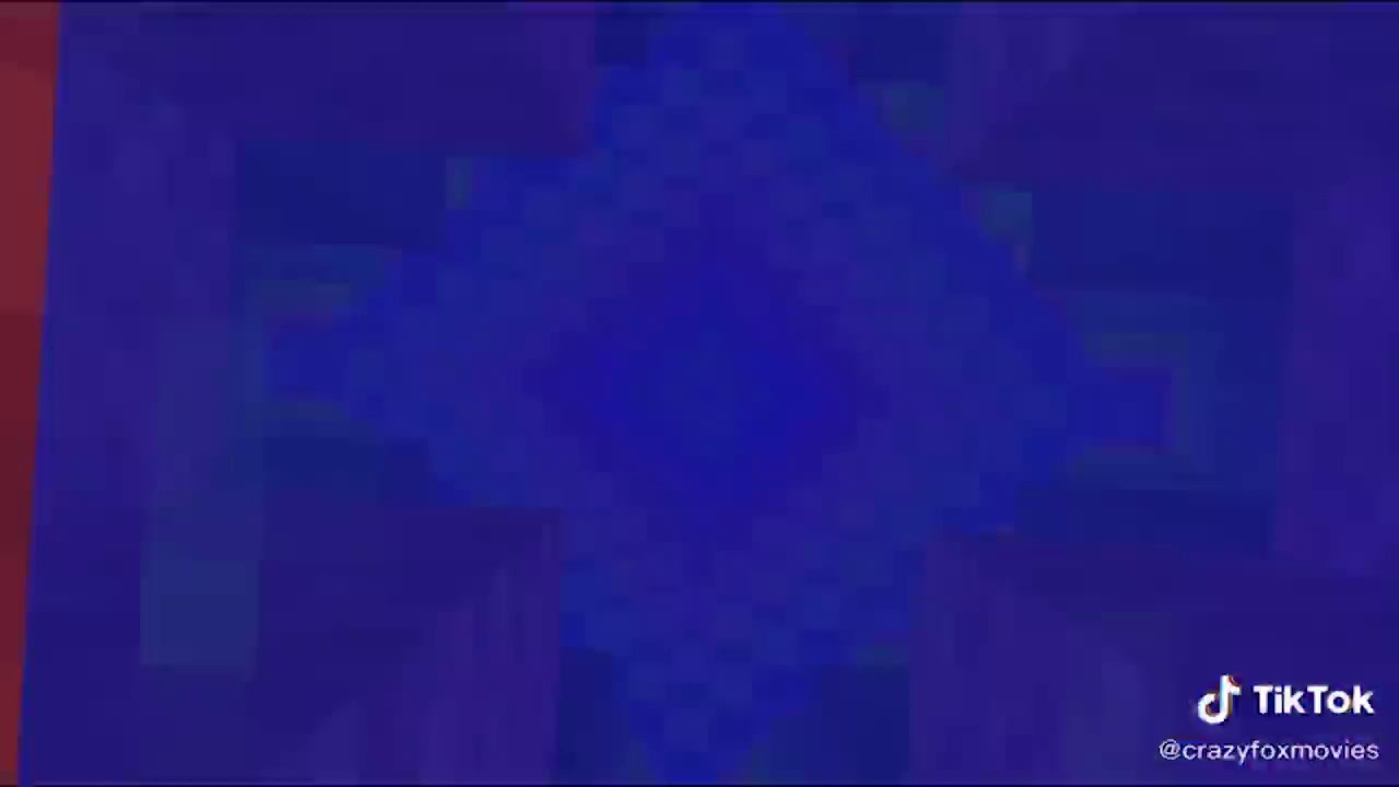 Tiktok Minecraft part 1