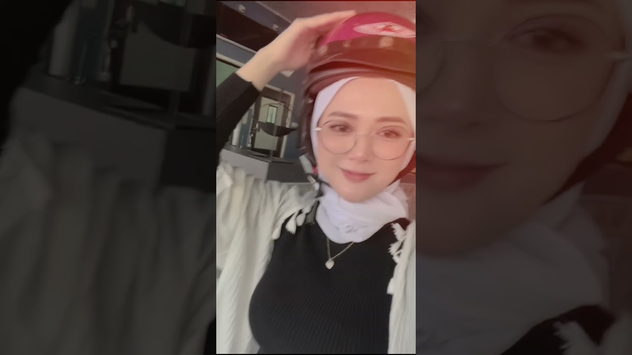 TikTok: @missrosegaming #livetiktokcewekmalaysia #tiktok