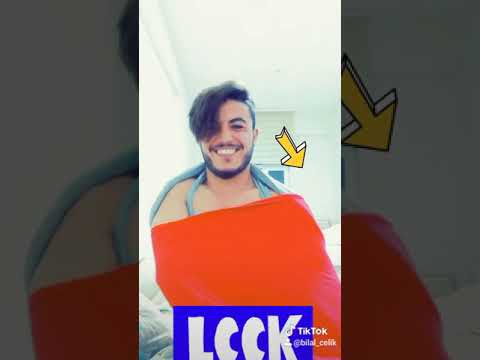 Tiktok nesrin küçük  parodisiii mutlaka izle eğlenmek için kanala abone ol