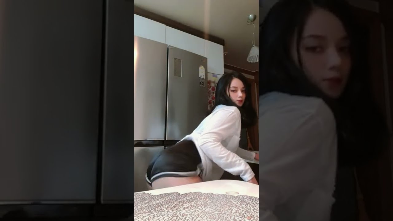Tiktok _nixoray