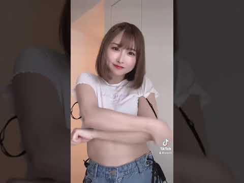 Tiktok Nobra challenge #nobra #tiktok