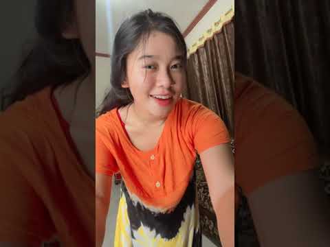 Tiktok Nyixbby