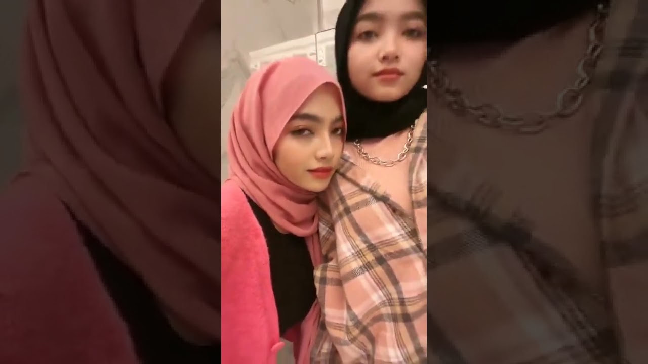 TIKTOK OKLINFIA