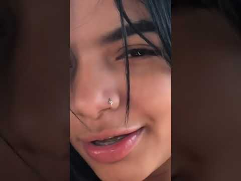 #tiktok #peituda #gostosa #funk #novinha #novinhas