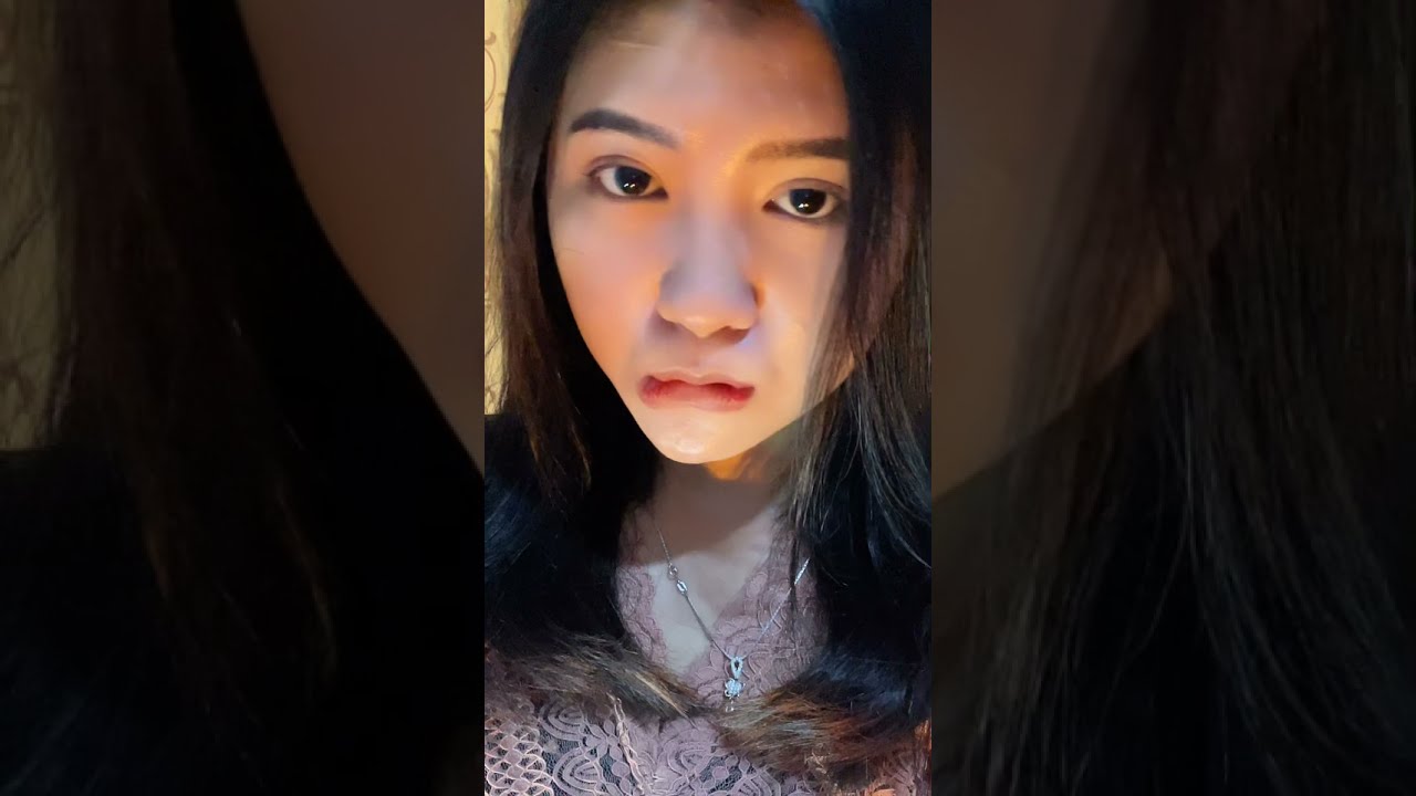 TikTok penyegar mata