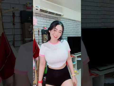 Tiktok: @ploysuchadaploy