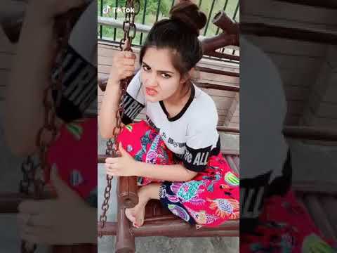 Tiktok pragati bigo Vigo | Bigo live Video call | IMO live Video call | Skype Video call 2021
