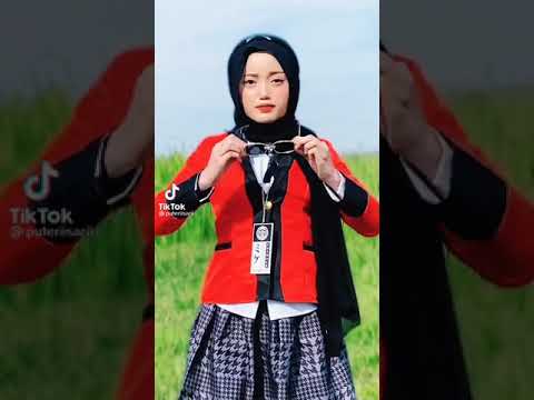 Tiktok puteriisari