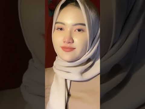 Tiktok @raiaa6 #tiktokindonesia