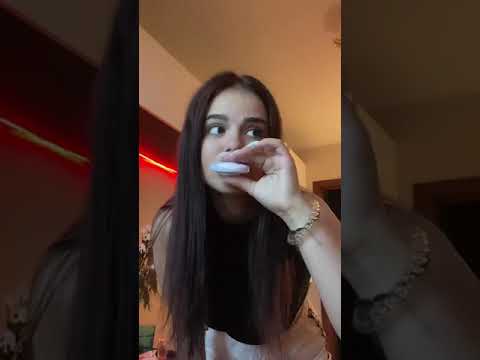 TikTok random vidz!  Author - @toveron.si #shorts