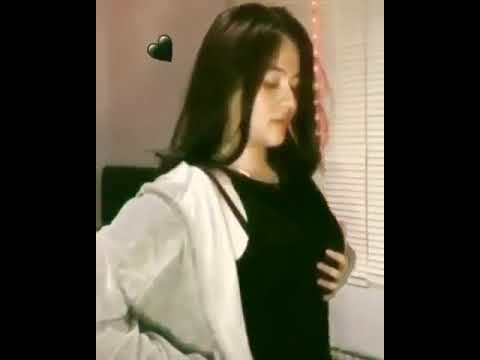 Tiktok Remas Toket (TIKTOK_SEX)