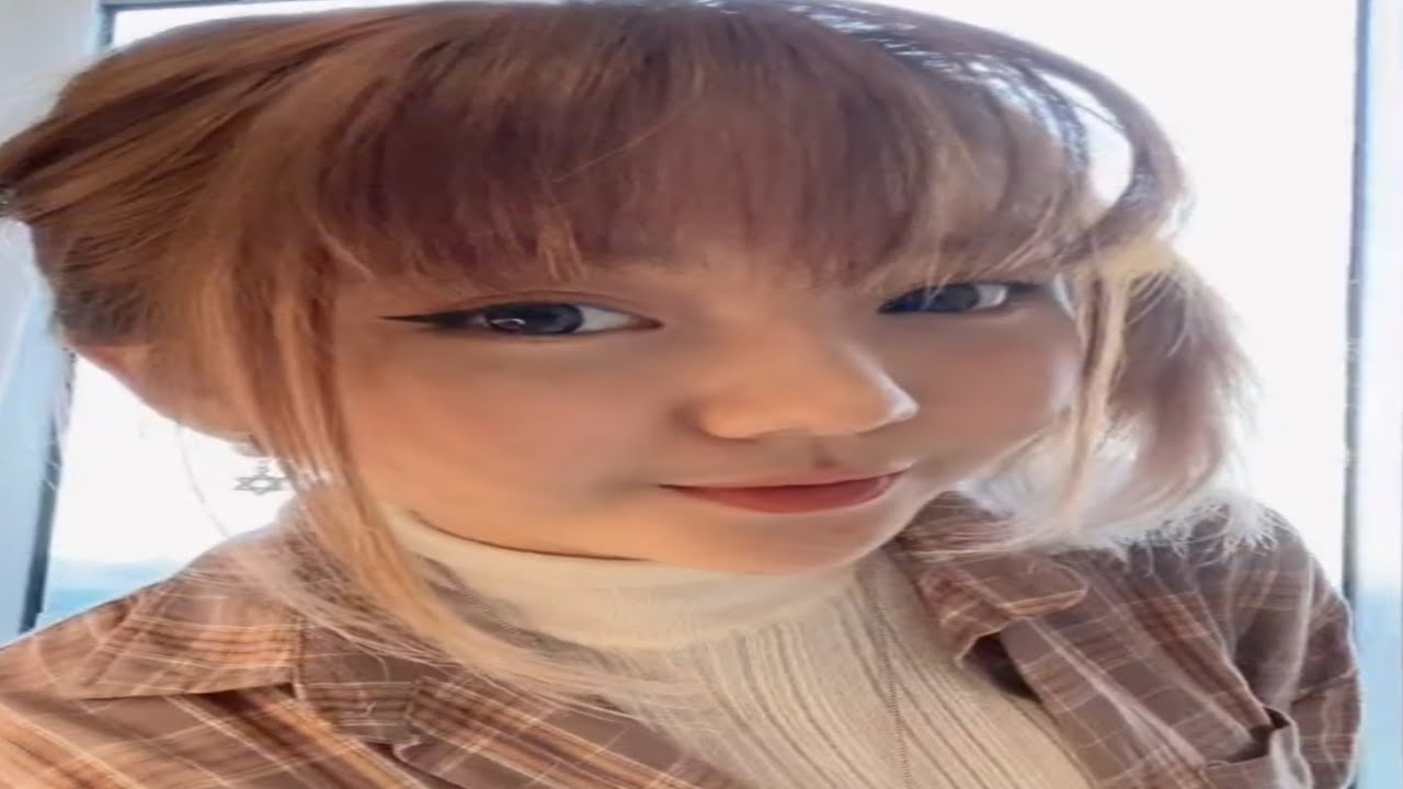Tiktok Sarah Viloid #shorts #tiktok #trending